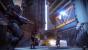 Destiny 2 auf der E3: Fulminante Weltraum-Online-Action von den Halo-Machern (37)