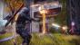 Destiny 2 auf der E3: Fulminante Weltraum-Online-Action von den Halo-Machern (38)
