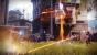 Destiny 2 auf der E3: Fulminante Weltraum-Online-Action von den Halo-Machern (39)