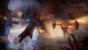 Destiny 2 auf der E3: Fulminante Weltraum-Online-Action von den Halo-Machern (41)