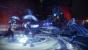 Destiny 2 auf der E3: Fulminante Weltraum-Online-Action von den Halo-Machern (42)