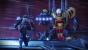 Destiny 2 auf der E3: Fulminante Weltraum-Online-Action von den Halo-Machern (44)