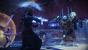 Destiny 2 auf der E3: Fulminante Weltraum-Online-Action von den Halo-Machern (45)