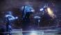 Destiny 2 auf der E3: Fulminante Weltraum-Online-Action von den Halo-Machern (46)