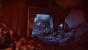 Destiny 2 auf der E3: Fulminante Weltraum-Online-Action von den Halo-Machern (49)
