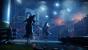 Destiny 2 auf der E3: Fulminante Weltraum-Online-Action von den Halo-Machern (50)