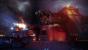 Destiny 2 auf der E3: Fulminante Weltraum-Online-Action von den Halo-Machern (52)