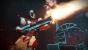 Destiny 2 auf der E3: Fulminante Weltraum-Online-Action von den Halo-Machern (55)