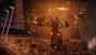 Destiny 2 auf der E3: Fulminante Weltraum-Online-Action von den Halo-Machern (56)