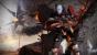 Destiny 2 auf der E3: Fulminante Weltraum-Online-Action von den Halo-Machern (57)
