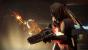 Destiny 2 auf der E3: Fulminante Weltraum-Online-Action von den Halo-Machern (59)