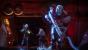 Destiny 2 auf der E3: Fulminante Weltraum-Online-Action von den Halo-Machern (60)