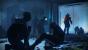 Destiny 2 auf der E3: Fulminante Weltraum-Online-Action von den Halo-Machern (63)