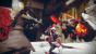 Destiny 2 auf der E3: Fulminante Weltraum-Online-Action von den Halo-Machern (64)