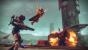 Destiny 2 auf der E3: Fulminante Weltraum-Online-Action von den Halo-Machern (65)