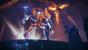 Destiny 2 auf der E3: Fulminante Weltraum-Online-Action von den Halo-Machern (67)
