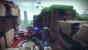 Destiny 2 auf der E3: Fulminante Weltraum-Online-Action von den Halo-Machern (72)