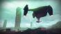 Destiny 2 auf der E3: Fulminante Weltraum-Online-Action von den Halo-Machern (74)