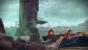 Destiny 2 auf der E3: Fulminante Weltraum-Online-Action von den Halo-Machern (75)