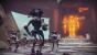 Destiny 2 auf der E3: Fulminante Weltraum-Online-Action von den Halo-Machern (76)