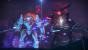 Destiny 2 auf der E3: Fulminante Weltraum-Online-Action von den Halo-Machern (78)