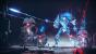 Destiny 2 auf der E3: Fulminante Weltraum-Online-Action von den Halo-Machern (79)