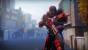 Destiny 2 auf der E3: Fulminante Weltraum-Online-Action von den Halo-Machern (81)