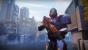 Destiny 2 auf der E3: Fulminante Weltraum-Online-Action von den Halo-Machern (82)