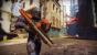 Destiny 2 auf der E3: Fulminante Weltraum-Online-Action von den Halo-Machern (83)