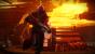 Destiny 2 auf der E3: Fulminante Weltraum-Online-Action von den Halo-Machern (85)