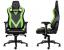 Noblechairs: Gaming-Stuhl im Nvidia Geforce GTX-Look (1)