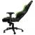 Noblechairs: Gaming-Stuhl im Nvidia Geforce GTX-Look (4)