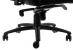 Noblechairs: Gaming-Stuhl im Nvidia Geforce GTX-Look (5)