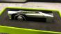 Geforce GTX USB Drive: So schick ist das limitierte Gimmick, das als Aprilscherz begann.