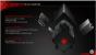 Die Innereien des HP Omen Accelerator