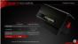 HP Omen Accelerator: Preis und Verfügbarkeit