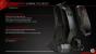 VR-Rucksack-Modul des HP Omen X Compact Desktop