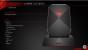 HP Omen X Compact Desktop