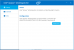 Intel Optane Software