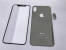 iPhone 8: Neue Bilder zeigen angebliche Vorder- und Rückseite