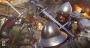 <strong>Kingdom Come: Deliverance&nbsp;​Remaster im Februar 2026?</strong>