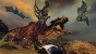 Total War: Warhammer 2 auf der E3 - Materialschlacht auch unter dem Schreibtisch (9)