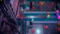 Nex Machina - GTX 660 FHD Max