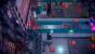Nex Machina - Distance Morphing