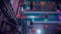 Nex Machina - Max