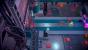 Nex Machina - SSR off