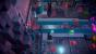 Nex Machina - Voxel low