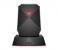 HP Omen X Compact Desktop