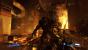 "Spiel interessiert mich nicht" - Platz 6: Doom VFR