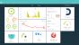 Der neueste Windows 10 Insider Build bringt ein verbessertes Startmenü und vieles mehr.
